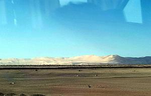 DUNHUANG - 020 -Grottes de Mogao 